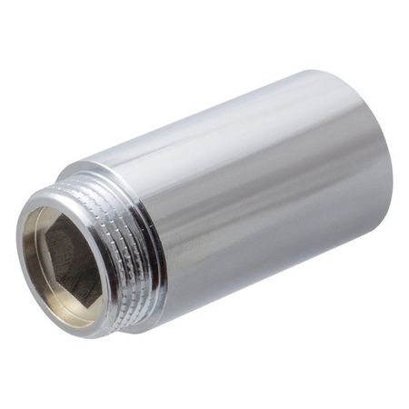 удлинитель 3/4