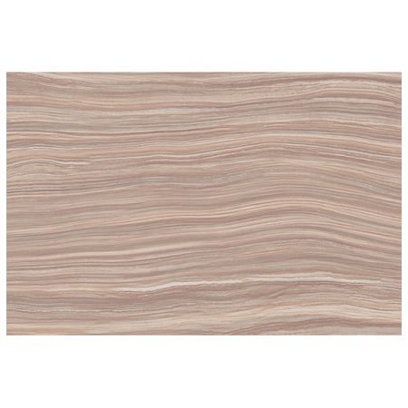 плитка настенная 20х30 РАВЕННА низ, коричневая moonbiffy рождественская повязка на голову с рогами коричневая