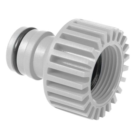 адаптер CELLFAST Ideal Inch 1