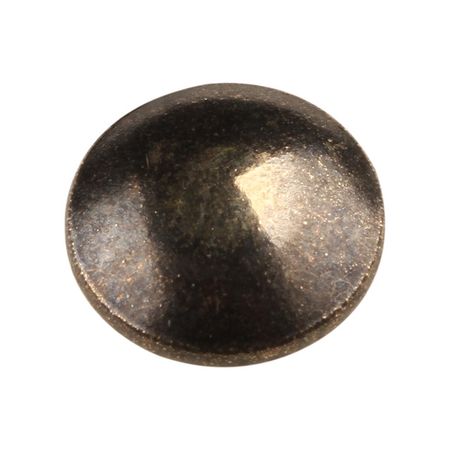 гвозди мебельные бронзированные 1,5x12мм 30шт немецкий зонт компливит офтальмо таблетки п о плен 472 5мг 30шт