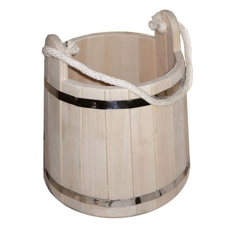 ведро 9 л. липа 911 kids леденцы липа ромашка мед вит с 50 гр