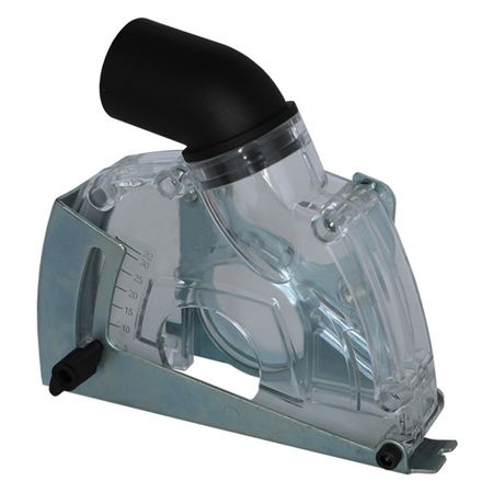 кожух защитный ДИОЛД КЗВ-125Р 125мм 38-45мм кожух защитный диолд кзв 125у 125мм