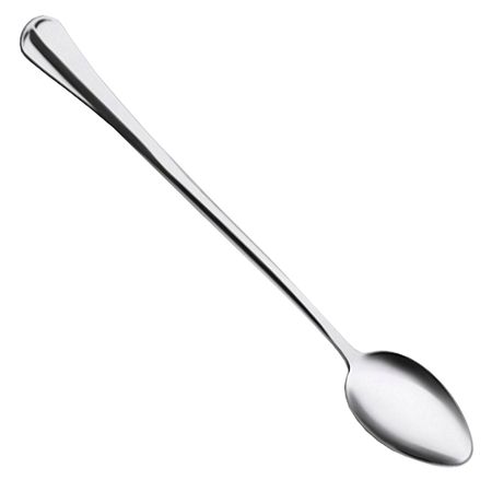 набор ложек десертных APOLLO Genio Baguette Nouveau 2шт. нерж.сталь