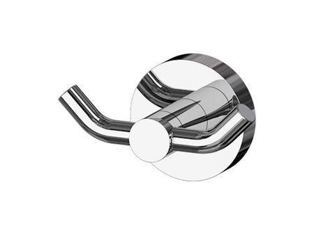 крючок двойной ARTWELLE Harmonie