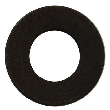 прокладка резиновая 1