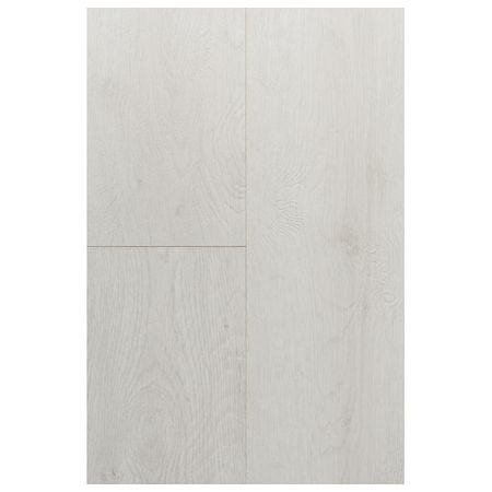 ламинат MAXWOOD Dynamic 33кл/8мм Дуб Фрост Ф4 1200х190мм 1,596м2 ламинат maxwood dynamic 33кл 8мм дуб эстинн ф4 1200х190мм 1 596м2