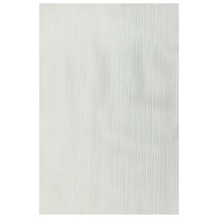 обои АРТЕКС п/окраску виниловые на флизелиновой основе 125 г/м2 25х1,06м, арт.55004A виниловые наклейки с кошками для туалета