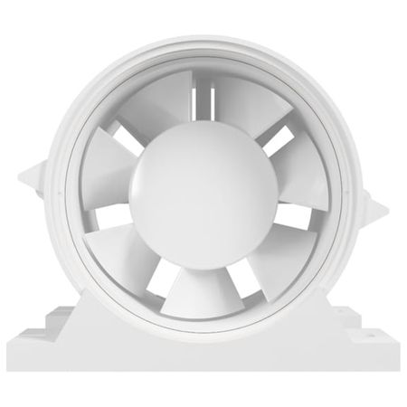 вентилятор канальный ERA Pro 6 D160 azishn advr8032e nlme 32 канальный видеорегистратор