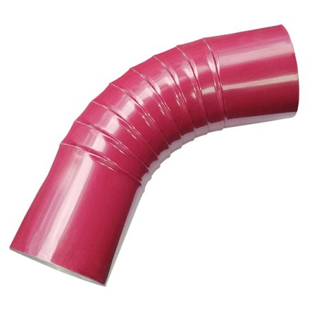 отбойник металлический d92мм красный металлический индикатор vaneaims fxb14f led ip67 220в красный