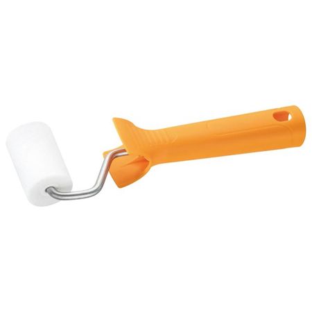 валик с ручкой COLOR EXPERT поролон 50мм, арт.869605