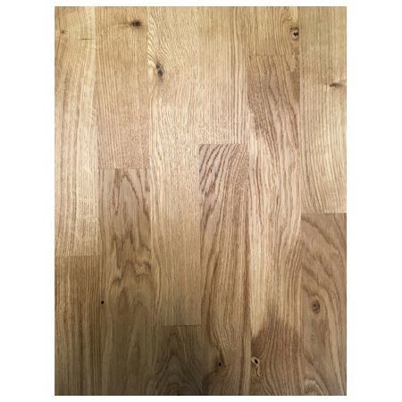 паркет Focus Floor 3полос Дуб Зефир браш. масло 2266х188х14мм 3,408м2 зефир шармэль с кофейным вкусом 250 г