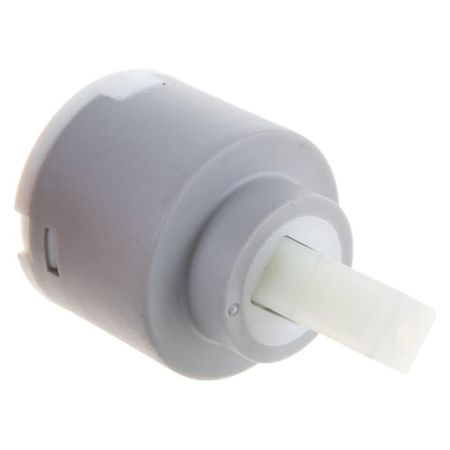 картридж для смесителя LEDEME L50-2 40мм картридж для смесителя ledeme l51 35мм