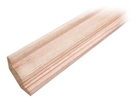 галтель для внутр. угла сращ. ГС-30 2200х30х21мм б/с экофитол экстракт артишока р р внутр фл 100 мл