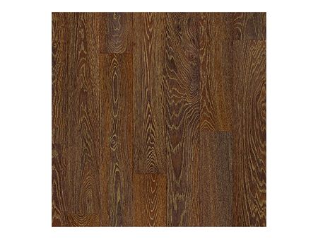 линолеум СИНТЕРОС Bonus Bolton 2 3м 2мм/0,4мм линолеум синтерос bonus duart 2 2 5м 0 2мм 0 4мм