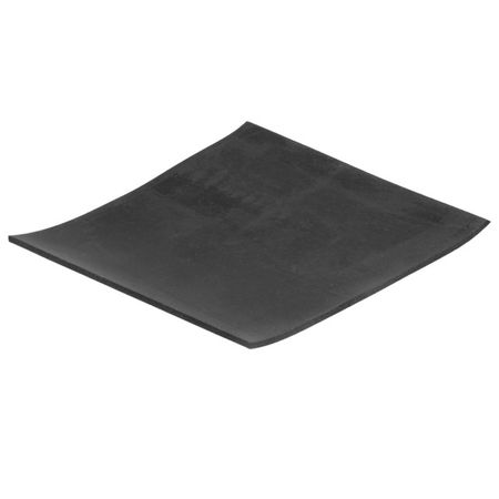 резина сантехническая 100х100х2мм