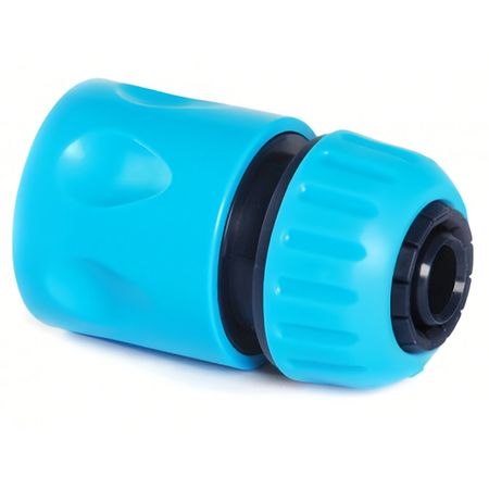 коннектор CELLFAST Basic 3/4