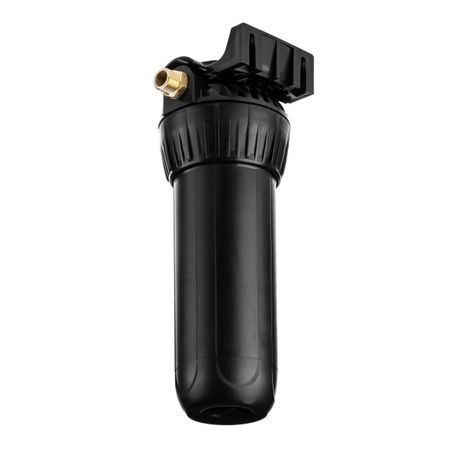 корпус магистрального фильтра ГЕЙЗЕР 1/2