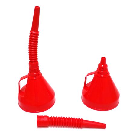 воронка автомобильная разборная shengmeiyu универсальная разборная присоска для ремонта телефонов и планшетов