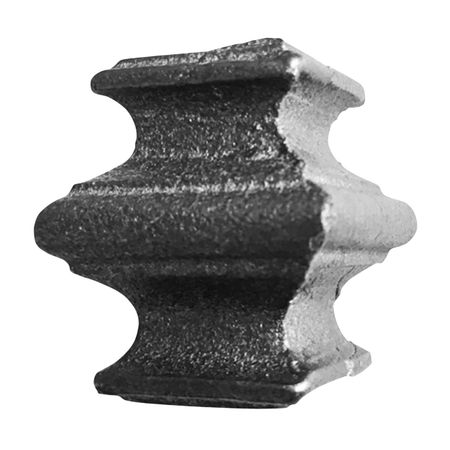 прошивка  42х37х37мм под квадрат 12мм полиуретановый алюминиевый приводной вал гибкого диска для 92 05 toyota supra lexus sc300 gs300 2jz 1uz joint 3751124010 lk 105мм 12мм