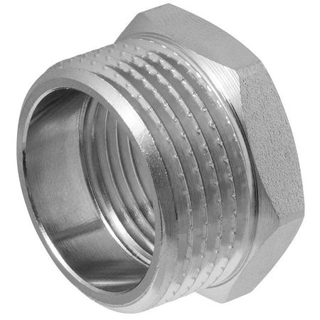 футорка MPF 1