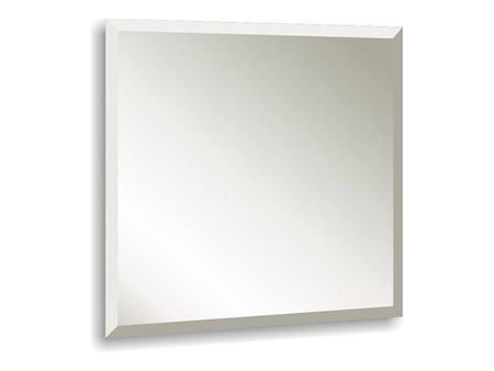 плитка зеркальная 30х30см с фацетом 10мм текстипион зеркальная струнная занавеска для двери 1 шт