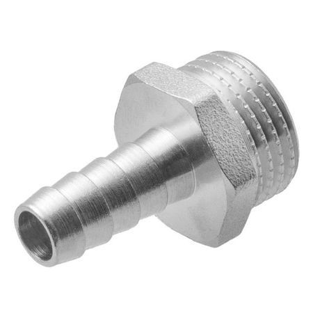 штуцер MPF 1/2