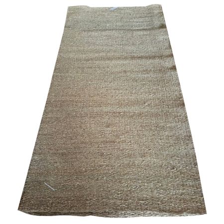 дорожка плетеная натуральная 900х1800мм морская трава чистотела трава фильтр пакет 1 5г 20шт