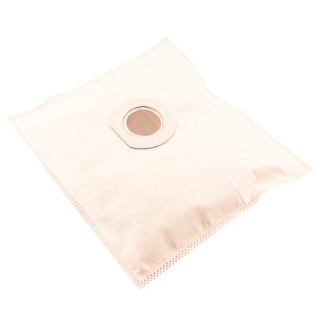 пылесборники FILTERO UNS 01 (3) универсальные фильтры для кофе filtero 1х2 80 белый