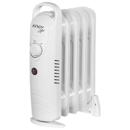 радиатор масляный ENGY EN-1705 500Вт 5 секций белый плата драйвера инвертора 500вт 12в 220в