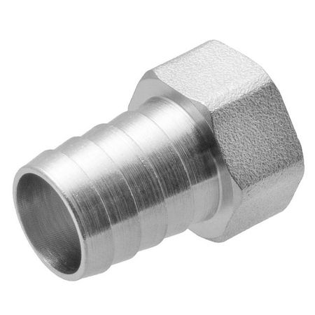 штуцер MPF 1/2