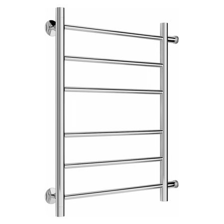 полотенцесушитель водяной Версия-Б 600х400 1