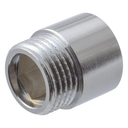 удлинитель 1/2