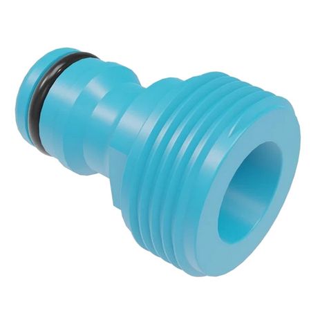 адаптер CELLFAST Basic 3/4