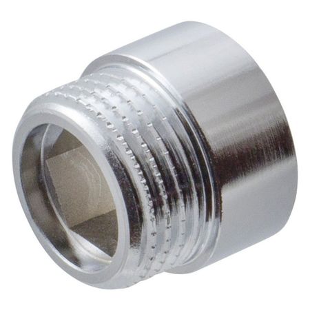 удлинитель 1/2