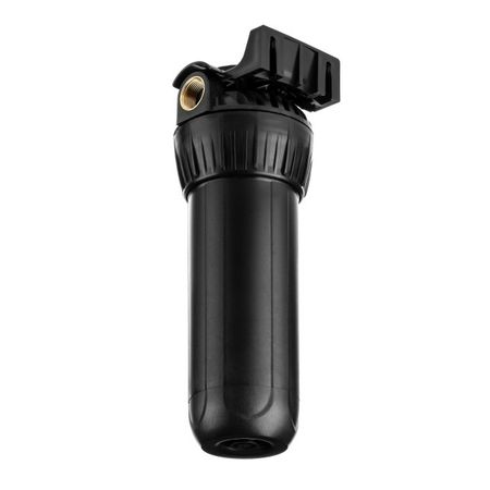 корпус магистрального фильтра ГЕЙЗЕР 10SL 3/4