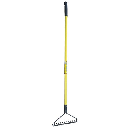 грабли прямые с 12 прямым зубьями Усадьба Люкс с черенком и выносной тулейкой 5 шт прямые потенциометры sc6021n b10k b50k a10k