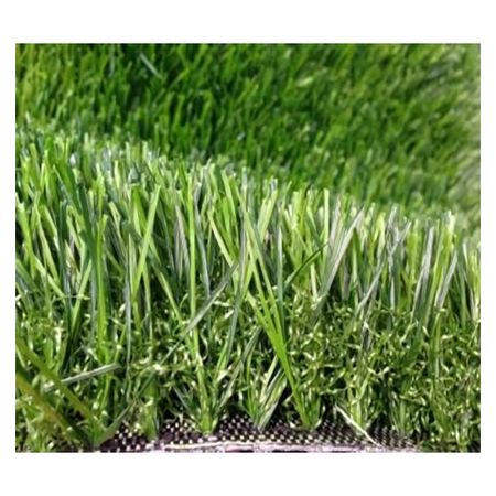 трава искусственная Т03 20 мм 2 м хвоща полевого трава 1 5 г 20 шт сырье порошок