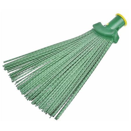 метла п/п 27х26см без черенка метла мишель 16х19x3 5см полипропилен без черенка в асс те