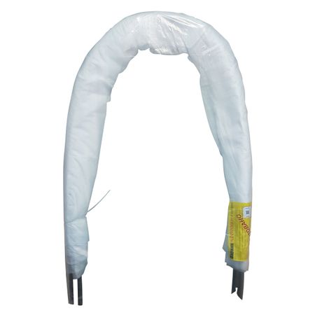 парник ДАЧНИК прошитый формованный 400см прошитый вручную   из натуральной   для hyundai santa fe 2006 2007 2008 2009 2010 2011