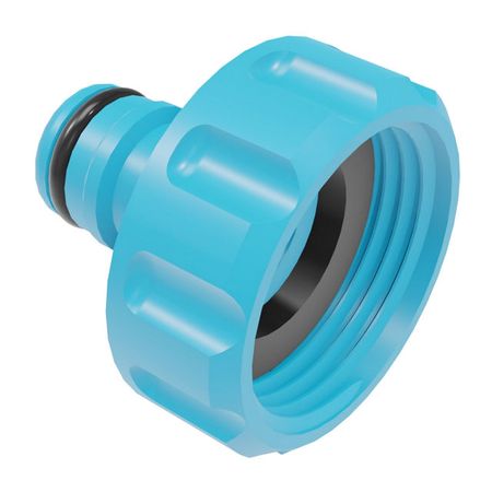 адаптер CELLFAST Basic 1