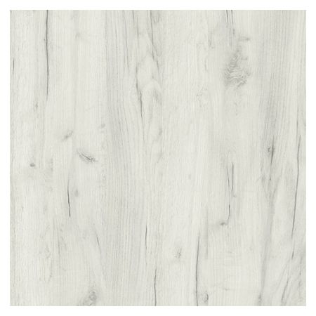 полка мебельная 800х200х18мм дуб белый полка мебельная 800х200х18мм шелковый камень