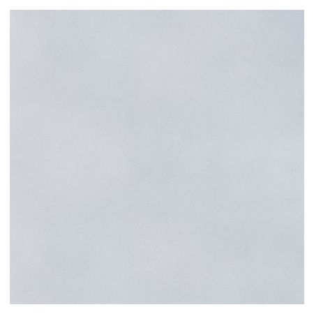 лист стальной оцинкованный 0,5х120x1000мм