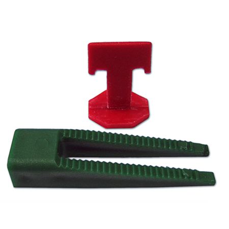 комплекты для выравнивания плитки 30шт ибупрофен велфарм таблетки п о плен 200мг 30шт