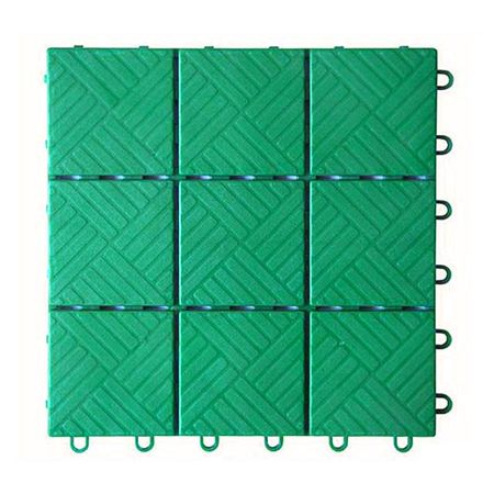 покрытие модульное Модуль 30х30см зелёное 11шт. quectel eg25ggb minipcie модуль lte 4g