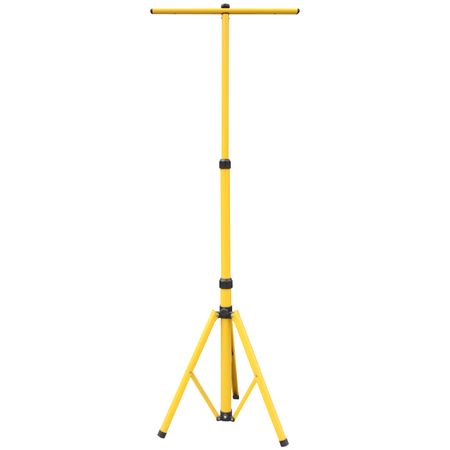 подставка ЭРА для светодиодных прожекторов 2х50 Вт подставка эра для светодиодных прожекторов 2х50 вт