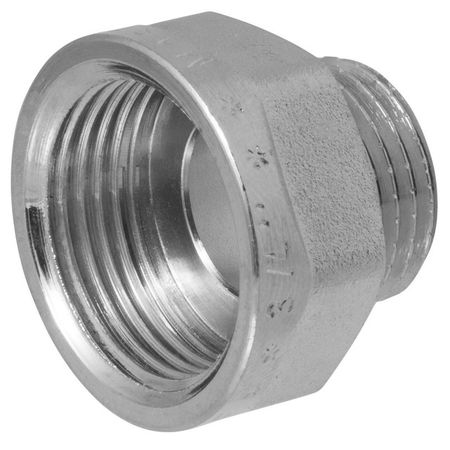 переходник MPF 3/4