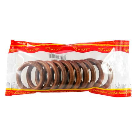 кольцо D28 Дуб 10шт, арт.28.22.1206 smd led диоды 0402 0603 0805 1206 разных ов