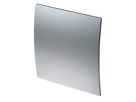 панель декоративная для вентилятора AWENTA KW сатин PET100 лопасти вентилятора для холодильника tpxckz 15 см