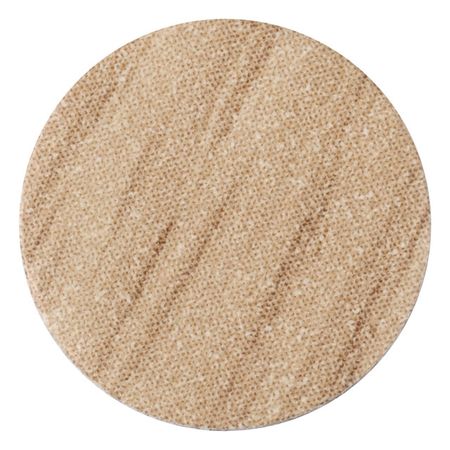 заглушка самоклеющаяся 14мм меламин дуб линдберг 50шт резиновые прокладки keepheart 8мм 14мм 20мм