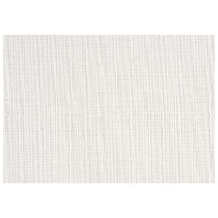 обои VILIA п/окраску виниловые на флизелиновой основе 120 г/м2 25х1,06м, арт.Ф5-12-1063-11 виниловые наклейки с кошками для туалета